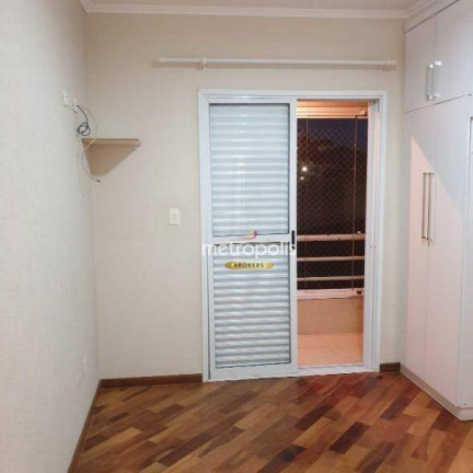 Imagem Apartamento com 2 Quartos à Venda, 81 m² em Santa Paula - São Caetano Do Sul Imagem Apartamento com 2 Quartos à Venda, 81 m² em Santa Paula - São Caetano Do Sul