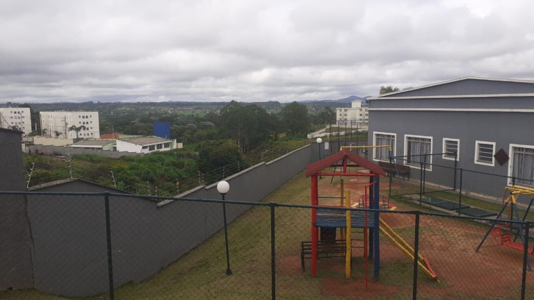 Imagem Apartamento com 2 Quartos à Venda, 50 m² em Conjunto Residencial Do Bosque - Mogi Das Cruzes Imagem Apartamento com 2 Quartos à Venda, 50 m² em Conjunto Residencial Do Bosque - Mogi Das Cruzes