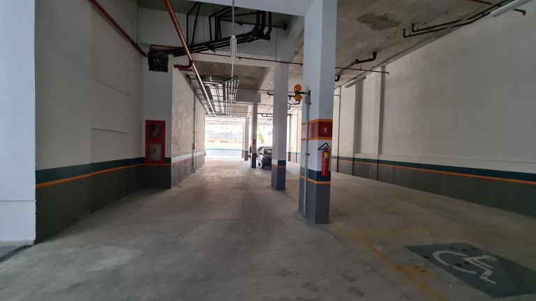 Imagem Imóvel Comercial à Venda, 542 m² em Botafogo - Rio De Janeiro