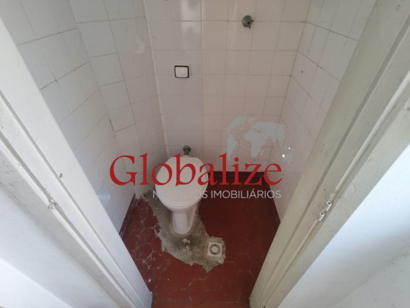 Imagem Imóvel com 2 Quartos à Venda, 65 m² em Boqueirão - Santos Imagem Imóvel com 2 Quartos à Venda, 65 m² em Boqueirão - Santos