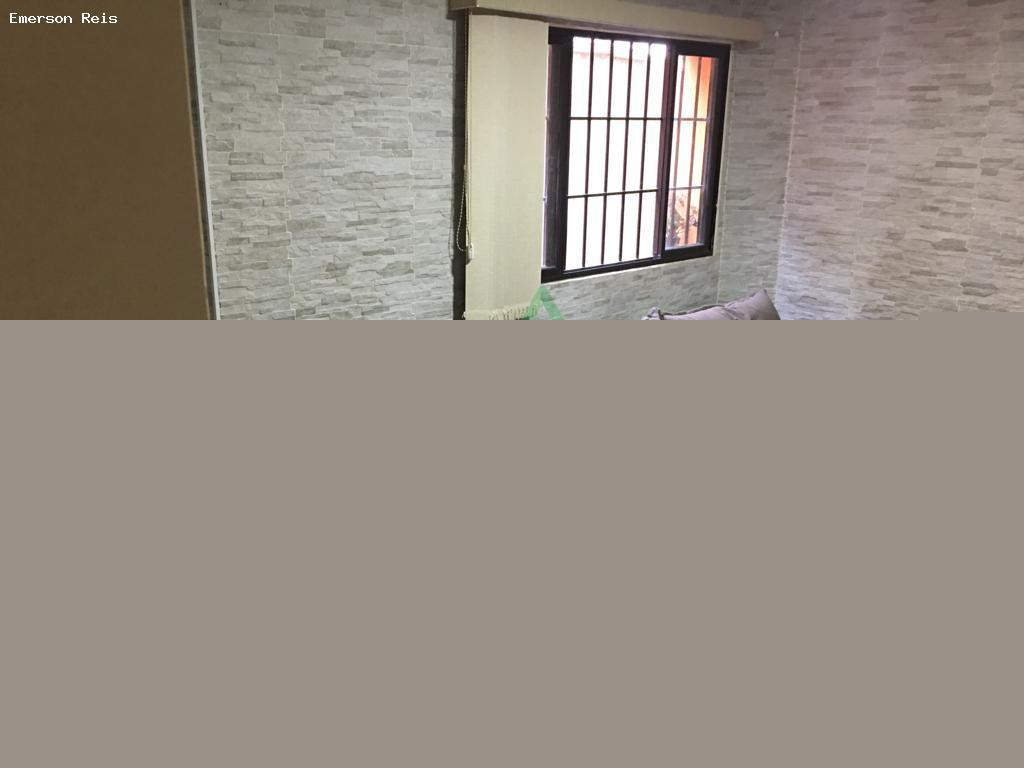 Imagem Casa de Condomínio com 3 Quartos à Venda, 150 m² em Vila Mariana - São Paulo Imagem Casa de Condomínio com 3 Quartos à Venda, 150 m² em Vila Mariana - São Paulo