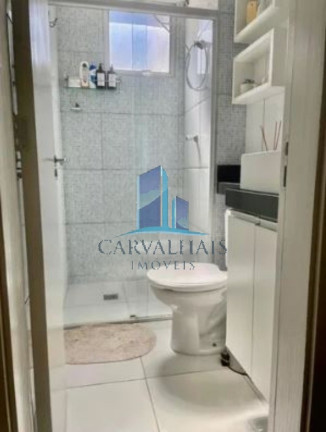 Imagem Imóvel com 2 Quartos à Venda, 57 m² em Camargos - Belo Horizonte Imagem Imóvel com 2 Quartos à Venda, 57 m² em Camargos - Belo Horizonte