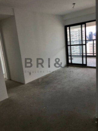Imagem Apartamento com 3 Quartos à Venda, 84 m² em Brooklin - São Paulo Imagem Apartamento com 3 Quartos à Venda, 84 m² em Brooklin - São Paulo