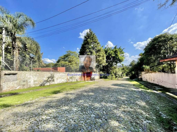 Imagem Casa com 4 Quartos à Venda, 500 m² em Paisagem Renoir - Cotia Imagem Casa com 4 Quartos à Venda, 500 m² em Paisagem Renoir - Cotia
