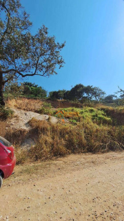 Imagem Terreno à Venda, 1.000 m² em Jardim Estância Brasil - Atibaia Imagem Terreno à Venda, 1.000 m² em Jardim Estância Brasil - Atibaia