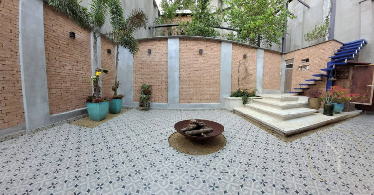 Imagem Casa com 3 Quartos à Venda, 460 m² em Arujá Country Club - Arujá Imagem Casa com 3 Quartos à Venda, 460 m² em Arujá Country Club - Arujá