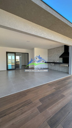 Imagem Casa de Condomínio com 3 Quartos à Venda, 611 m² em Condomínio Shambala Iii - Atibaia Imagem Casa de Condomínio com 3 Quartos à Venda, 611 m² em Condomínio Shambala Iii - Atibaia