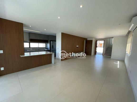 Imagem Casa com 3 Quartos à Venda, 200 m² em Vila José Iório - Campinas Imagem Casa com 3 Quartos à Venda, 200 m² em Vila José Iório - Campinas