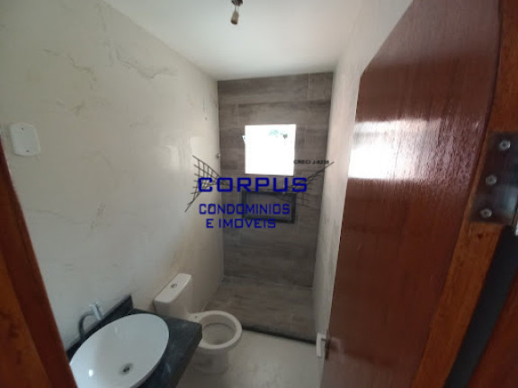 Imagem Casa com 3 Quartos à Venda, 104 m² em Balneário Das Conchas - São Pedro Da Aldeia