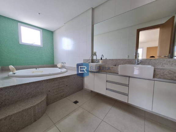 Cobertura com 4 Quartos à Venda, 340 m² em Praia Da Costa - Vila Velha
