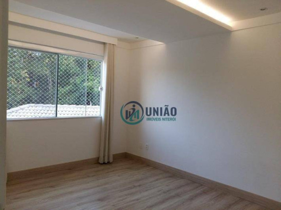 Imagem Casa com 4 Quartos à Venda, 400 m² em Pendotiba - Niterói Imagem Casa com 4 Quartos à Venda, 400 m² em Pendotiba - Niterói