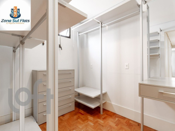 Imagem Apartamento com 4 Quartos à Venda, 260 m² em Morro Dos Ingleses - São Paulo Imagem Apartamento com 4 Quartos à Venda, 260 m² em Morro Dos Ingleses - São Paulo