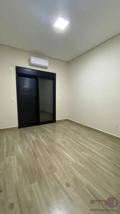 Imagem Casa com 3 Quartos à Venda, 500 m² em Cyrela Landscape Esplanada - Votorantim