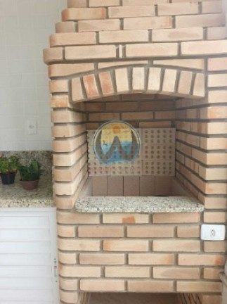 Imagem Imóvel com 2 Quartos à Venda, 82 m² em Toninhas - Ubatuba Imagem Imóvel com 2 Quartos à Venda, 82 m² em Toninhas - Ubatuba