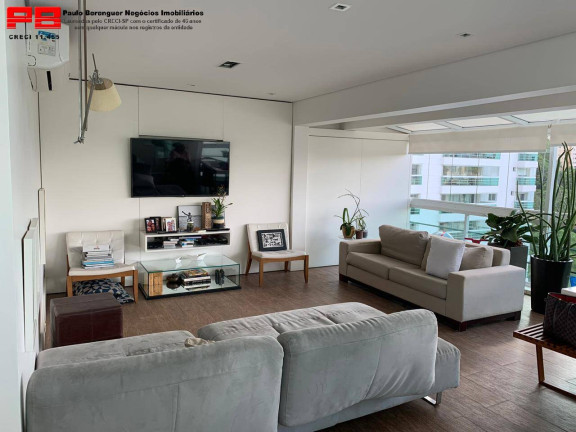 Imagem Apartamento com 3 Quartos à Venda, 113 m² em Parque Do Morumbi - São Paulo Imagem Apartamento com 3 Quartos à Venda, 113 m² em Parque Do Morumbi - São Paulo