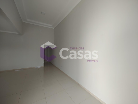 Imagem Casa com 2 Quartos à Venda, 96 m² em Ipê Iv - Foz Do Iguacu