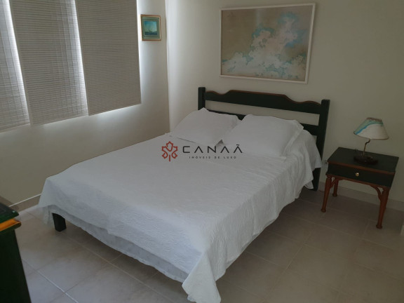 Imagem Casa de Condomínio com 4 Quartos à Venda, 249 m² em Praia Da Ribeira (cunhambebe) - Angra Dos Reis Imagem Casa de Condomínio com 4 Quartos à Venda, 249 m² em Praia Da Ribeira (cunhambebe) - Angra Dos Reis