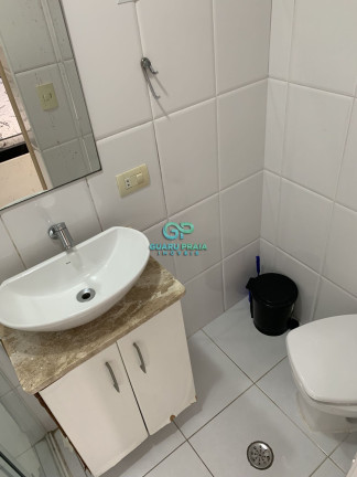Imagem Apartamento com 2 Quartos à Venda, 75 m² em Enseada - Guarujá