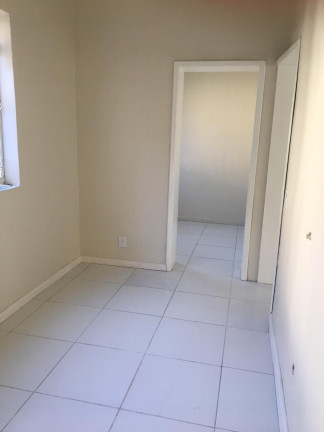 Imagem Casa com 3 Quartos à Venda, 372 m² em Centro - São Leopoldo Imagem Casa com 3 Quartos à Venda, 372 m² em Centro - São Leopoldo