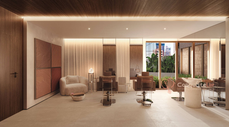 Imagem Apartamento com 4 Quartos à Venda, 178 m² em Centro - Balneário Camboriú