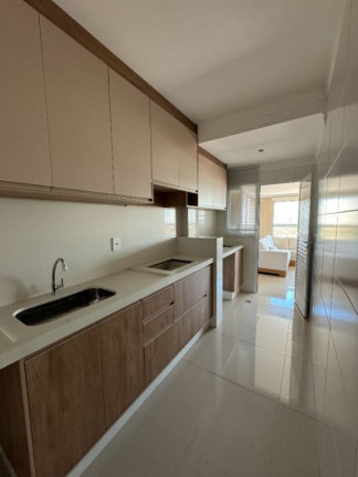 Imagem Apartamento com 3 Quartos à Venda, 126 m² em Canto Do Forte - Praia Grande Imagem Apartamento com 3 Quartos à Venda, 126 m² em Canto Do Forte - Praia Grande