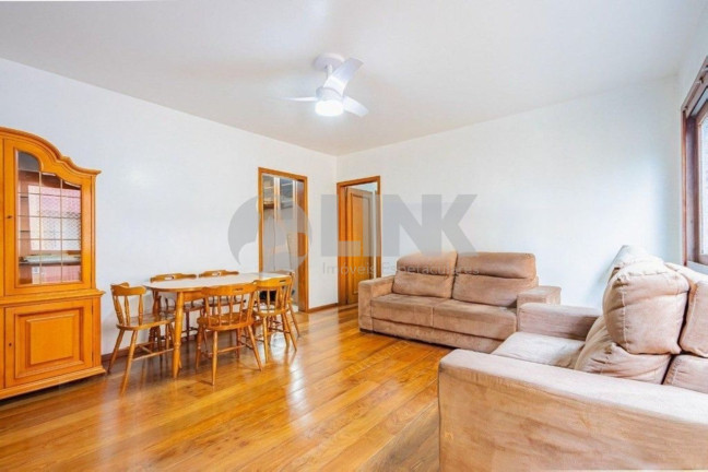 Imagem Apartamento com 3 Quartos à Venda, 120 m² em Moinhos De Vento - Porto Alegre
