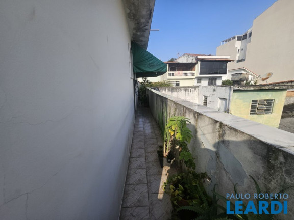 Imagem Sobrado com 3 Quartos à Venda, 270 m² em Parque Bandeirante - Santo André Imagem Sobrado com 3 Quartos à Venda, 270 m² em Parque Bandeirante - Santo André