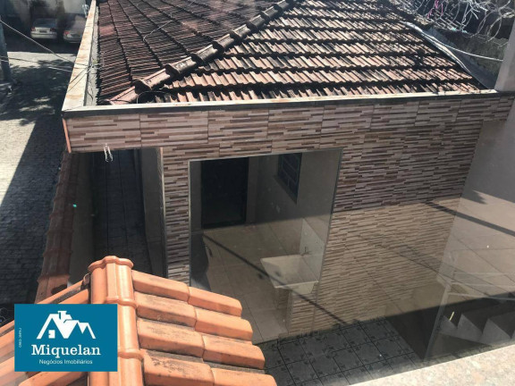 Imagem Casa com 2 Quartos à Venda, 80 m² em Tremembé - São Paulo Imagem Casa com 2 Quartos à Venda, 80 m² em Tremembé - São Paulo