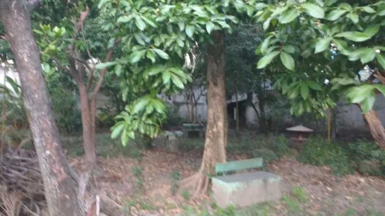 Imagem Imóvel à Venda, 25 m² em Campo Grande - Rio De Janeiro Imagem Imóvel à Venda, 25 m² em Campo Grande - Rio De Janeiro