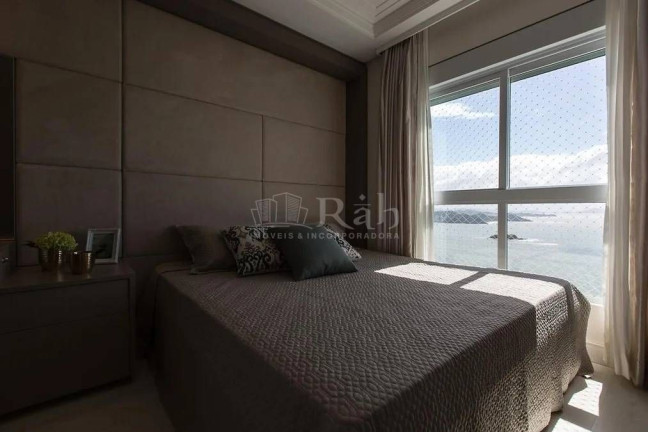 Imagem Apartamento com 4 Quartos à Venda, 154 m² em Centro - Balneário Camboriú