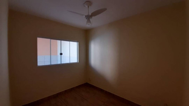 Imagem Casa com 3 Quartos à Venda, 80 m² em Wanel Ville - Sorocaba Imagem Casa com 3 Quartos à Venda, 80 m² em Wanel Ville - Sorocaba