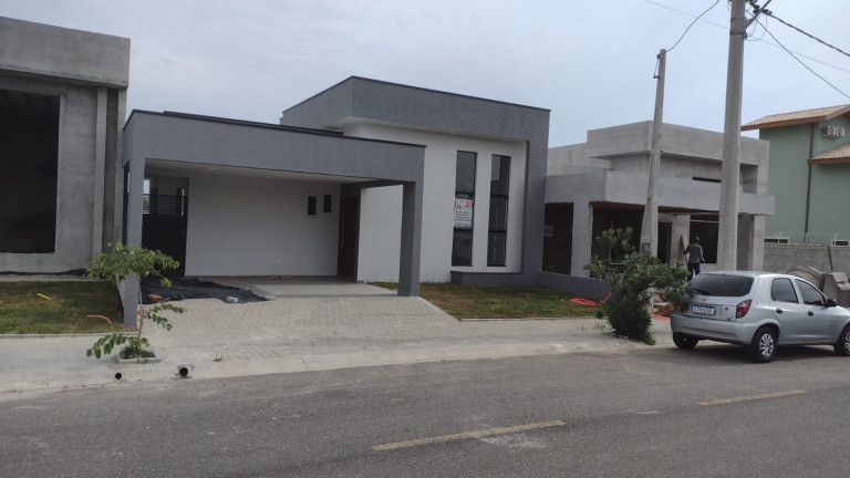Imagem Casa com 3 Quartos à Venda, 165 m² em Bairro Dos Guedes - Tremembé Imagem Casa com 3 Quartos à Venda, 165 m² em Bairro Dos Guedes - Tremembé
