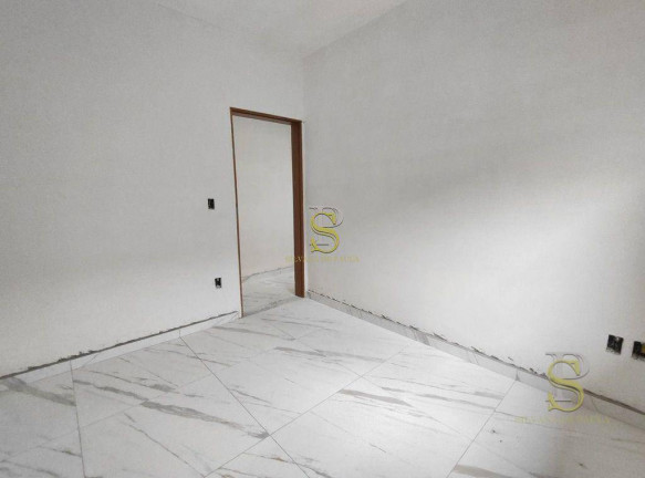 Imagem Casa com 3 Quartos à Venda, 100 m² em Cachoeirinha - Bom Jesus Dos Perdões Imagem Casa com 3 Quartos à Venda, 100 m² em Cachoeirinha - Bom Jesus Dos Perdões