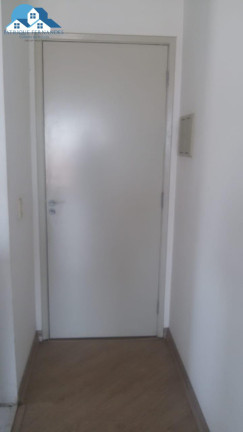 Imagem Apartamento com 2 Quartos à Venda, 50 m² em Jardim Matarazzo - São Paulo Imagem Apartamento com 2 Quartos à Venda, 50 m² em Jardim Matarazzo - São Paulo
