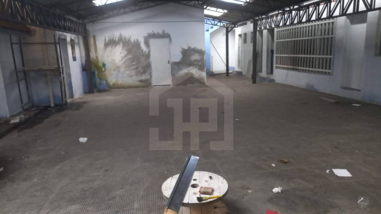 Imagem Terreno à Venda, 1 m² em Vila Parque Jabaquara - São Paulo