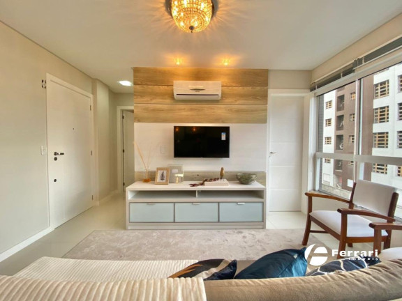 Imagem Apartamento com 1 Quarto à Venda, 70 m² em Navegantes - Capão Da Canoa Imagem Apartamento com 1 Quarto à Venda, 70 m² em Navegantes - Capão Da Canoa