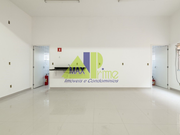 Imagem Imóvel para Alugar, 120 m² em Penha De França - São Paulo Imagem Imóvel para Alugar, 120 m² em Penha De França - São Paulo