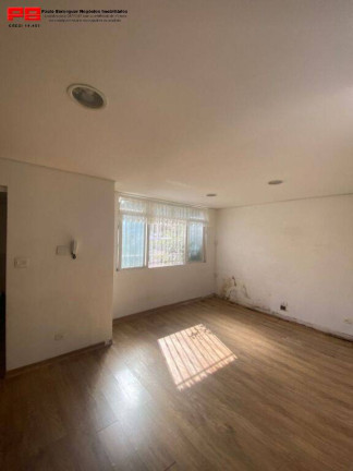 Imagem Casa com 3 Quartos à Venda, 225 m² em Vila Mariana - São Paulo Imagem Casa com 3 Quartos à Venda, 225 m² em Vila Mariana - São Paulo