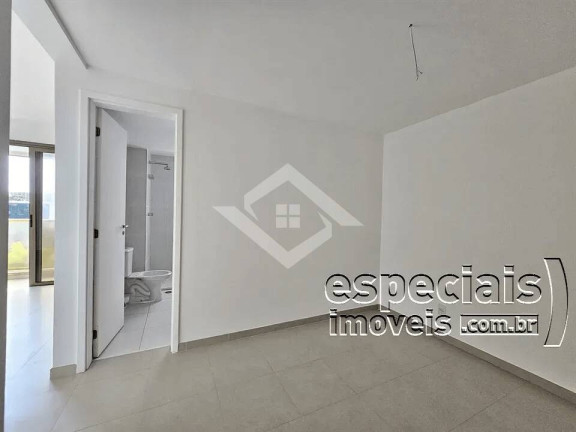 Imagem Apartamento com 4 Quartos à Venda, 218 m² em Barra Da Tijuca - Rio De Janeiro Imagem Apartamento com 4 Quartos à Venda, 218 m² em Barra Da Tijuca - Rio De Janeiro