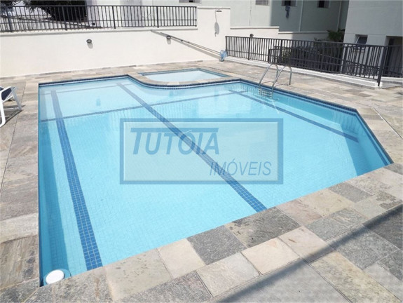Imagem Apartamento com 3 Quartos à Venda, 108 m² em Vila Mariana - São Paulo Imagem Apartamento com 3 Quartos à Venda, 108 m² em Vila Mariana - São Paulo