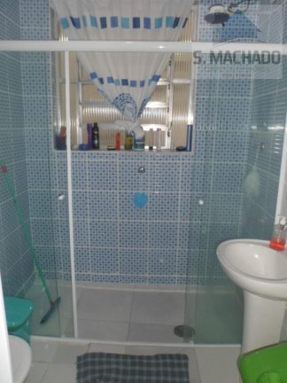 Imagem Casa com 3 Quartos à Venda, 112 m² em Parque Novo Oratório - Santo André Imagem Casa com 3 Quartos à Venda, 112 m² em Parque Novo Oratório - Santo André