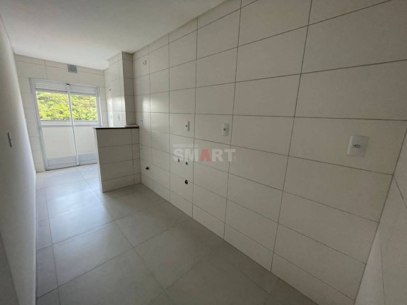 Imagem Apartamento com 3 Quartos à Venda, 84 m² em Baependi - Jaraguá Do Sul Imagem Apartamento com 3 Quartos à Venda, 84 m² em Baependi - Jaraguá Do Sul