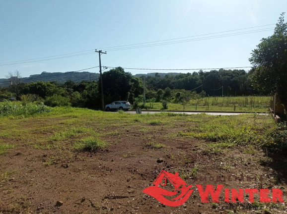 Imagem Terreno à Venda, 450 m² em Matiel - Feliz Imagem Terreno à Venda, 450 m² em Matiel - Feliz