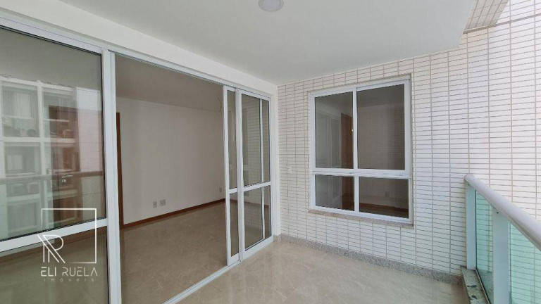 Imagem Apartamento com 3 Quartos à Venda, 71 m² em Itapuã - Vila Velha Imagem Apartamento com 3 Quartos à Venda, 71 m² em Itapuã - Vila Velha