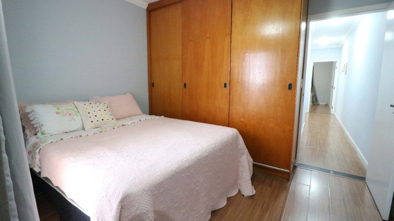 Imagem Sobrado com 3 Quartos à Venda, 144 m² em Tucuruvi - São Paulo Imagem Sobrado com 3 Quartos à Venda, 144 m² em Tucuruvi - São Paulo