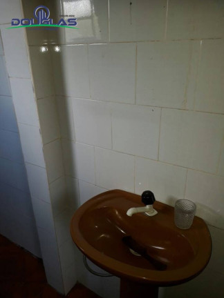 Imagem Casa com 2 Quartos à Venda, 60 m² em Viamão Imagem Casa com 2 Quartos à Venda, 60 m² em Viamão