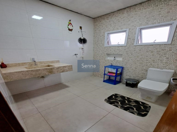 Imagem Casa com 3 Quartos à Venda, 300 m² em Portal Do Sol - Jundiaí Imagem Casa com 3 Quartos à Venda, 300 m² em Portal Do Sol - Jundiaí