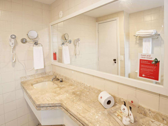 Imagem Apartamento com 1 Quarto à Venda, 32 m² em Itaim Bibi - São Paulo Imagem Apartamento com 1 Quarto à Venda, 32 m² em Itaim Bibi - São Paulo