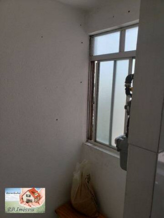 Imagem Apartamento com 2 Quartos à Venda, 59 m² em Demarchi - São Bernardo Do Campo Imagem Apartamento com 2 Quartos à Venda, 59 m² em Demarchi - São Bernardo Do Campo