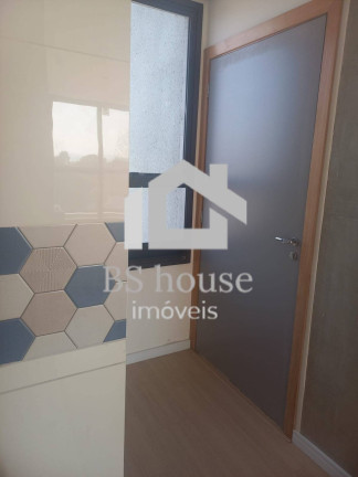 Imagem Apartamento com 2 Quartos para Alugar, 60 m² em Vila Alpina - Santo André Imagem Apartamento com 2 Quartos para Alugar, 60 m² em Vila Alpina - Santo André